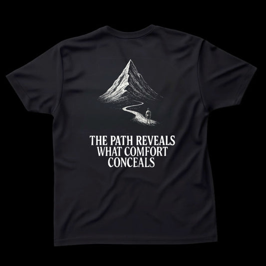 The Path