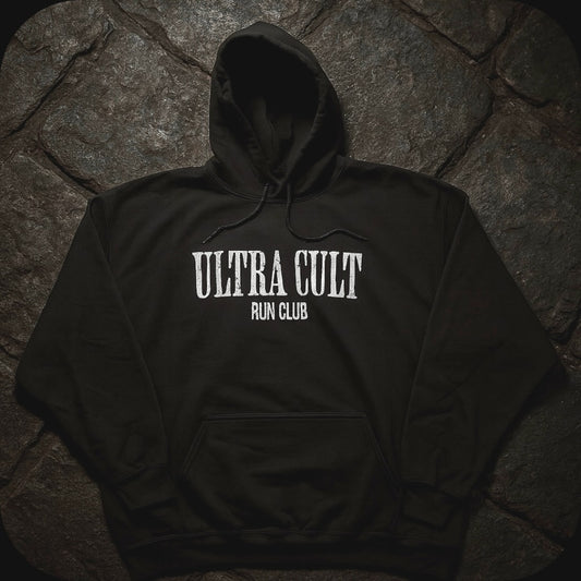 Cult Classic Hoodie