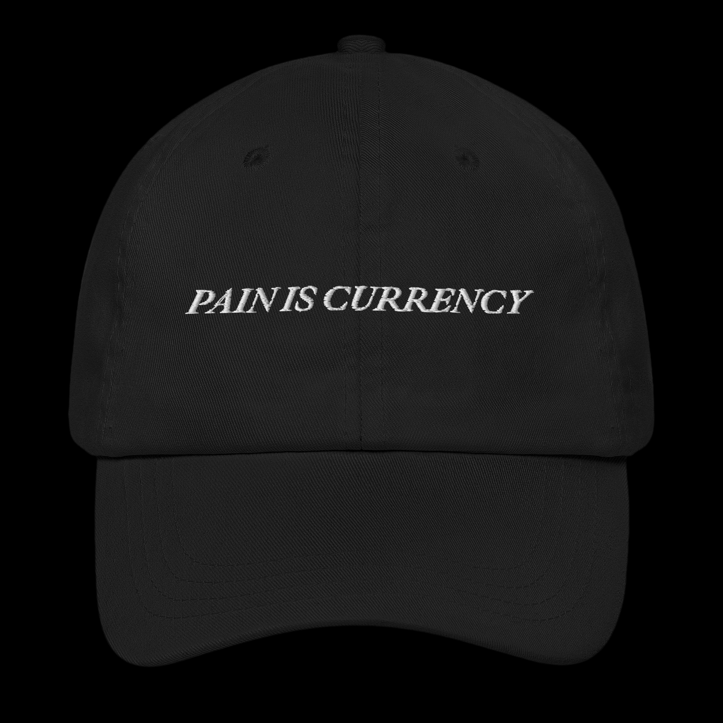 Endurance Tax