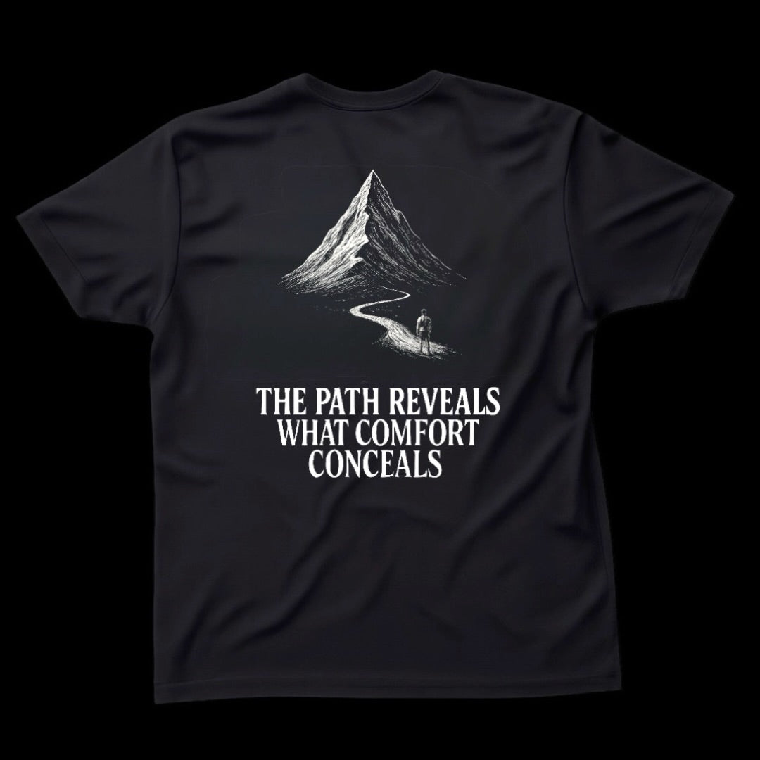 The Path
