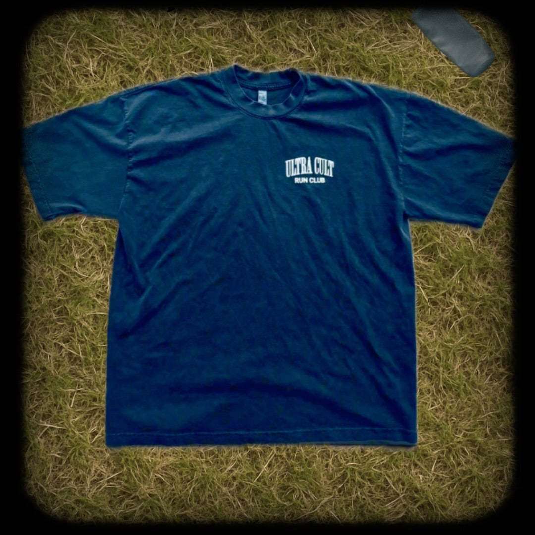 The Path (Heavyweight)