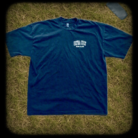 The Path (Heavyweight)