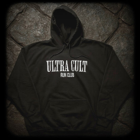 Cult Classic Hoodie