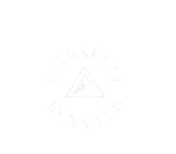 Ultra Cult Run Club